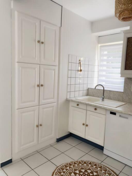 Maison Chaleureuse Et Cosy Apartment Beure