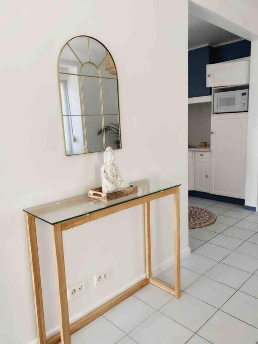 Maison Chaleureuse Et Cosy Beure
