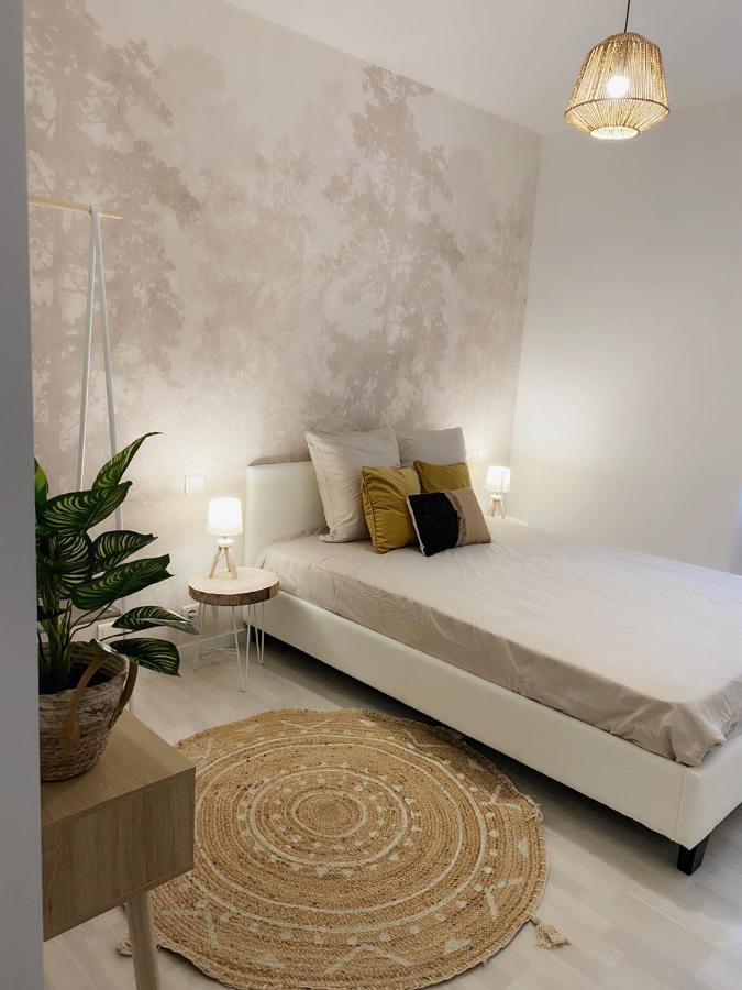 Maison Chaleureuse Et Cosy