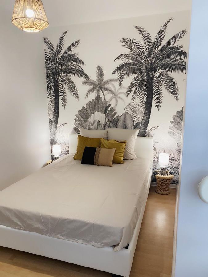 Maison Chaleureuse Et Cosy Appartement *