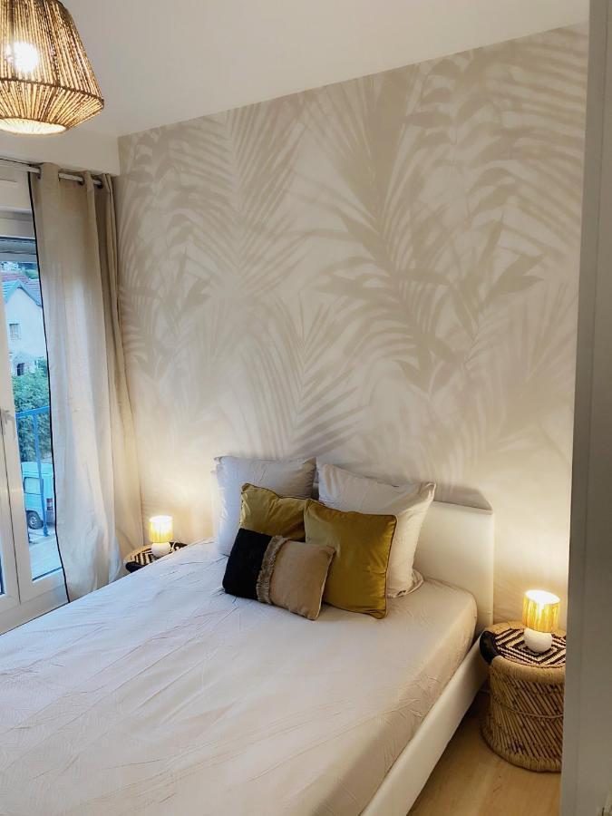Maison Chaleureuse Et Cosy Beure